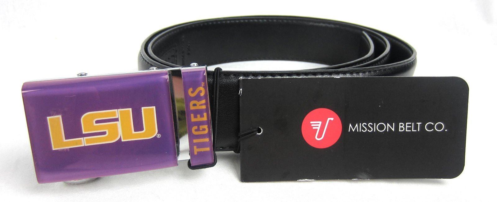 mission belt price