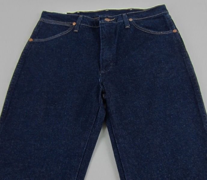 wrangler 947str jeans