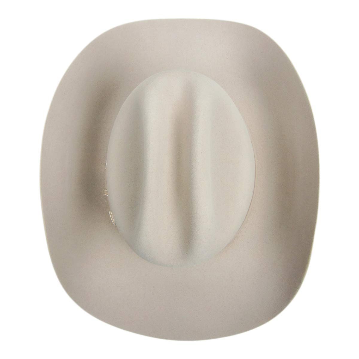 stetson 150th anniversary