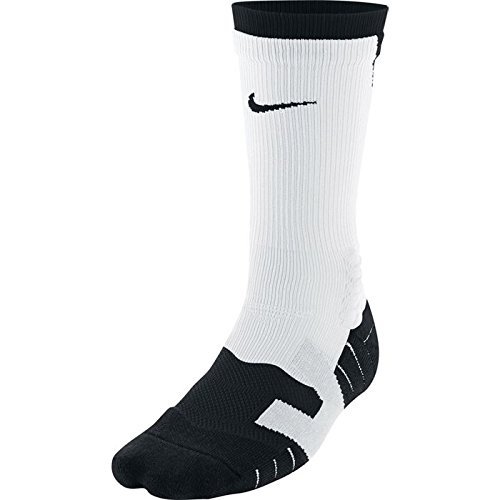 NIKE - 【新品】RARE ARSENAL FC AWAY FOOTBALL SOCKS New NIKE ARSENAL Away Football Socks Childs Boys Girls XS UK