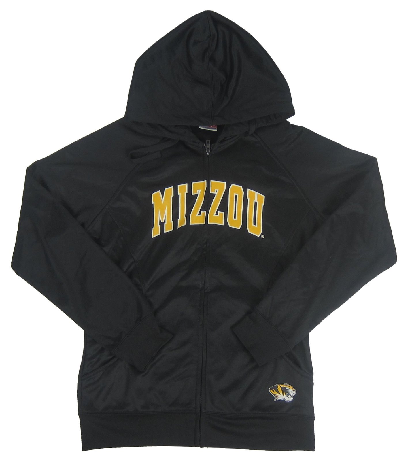 colosseum athletics sweatpants