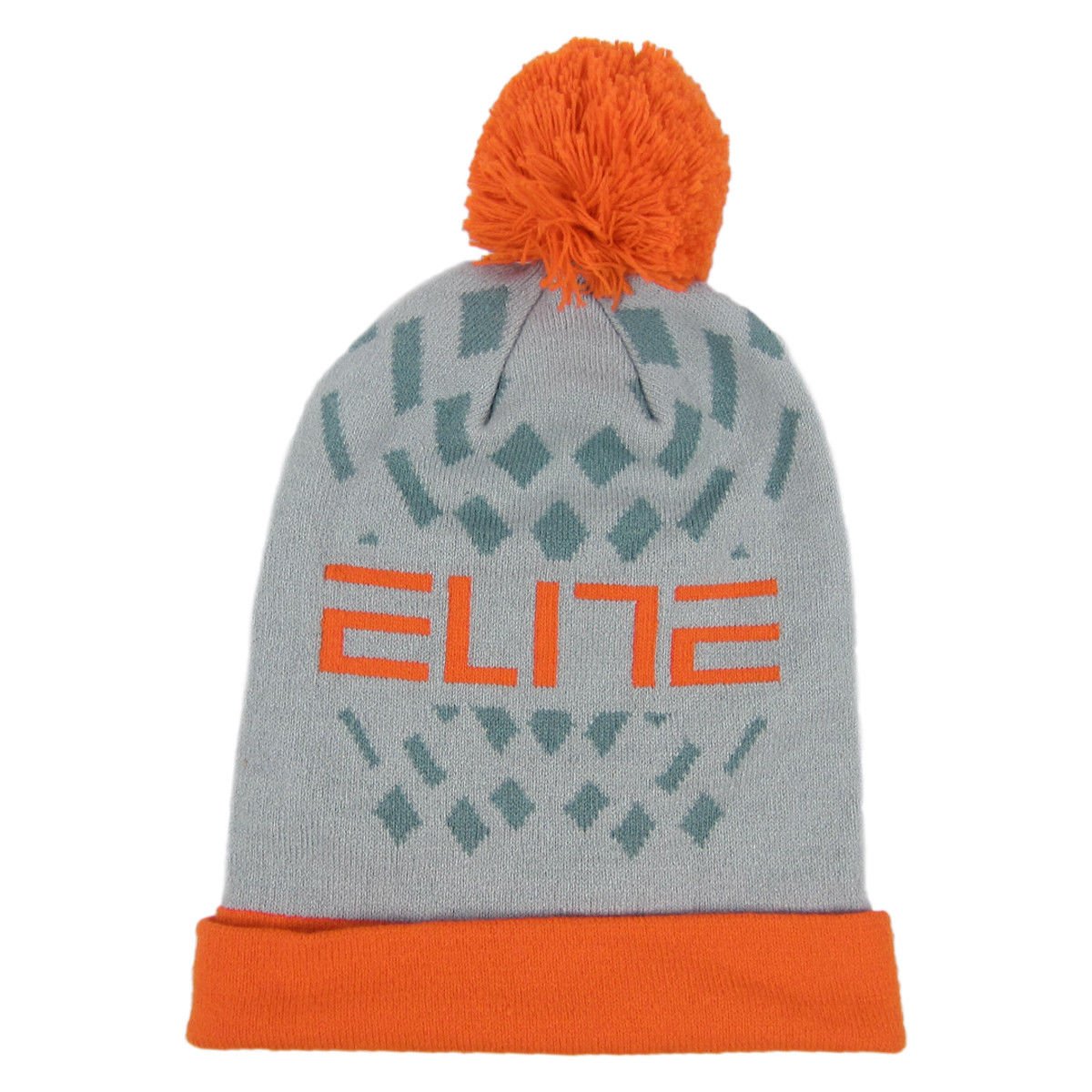 snow cap nike