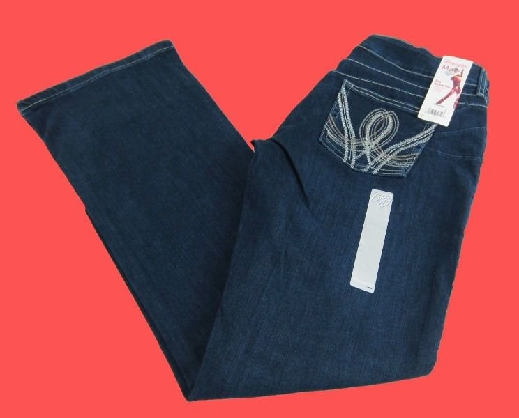 wrangler premium patch jeans