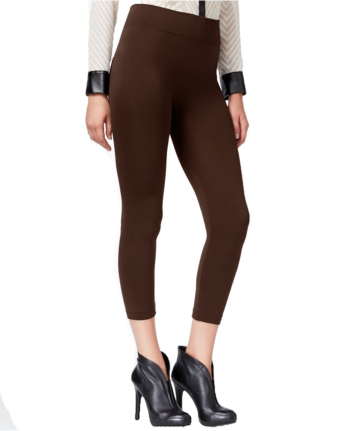 Fleece Lined Leggings Hue  International Society of Precision Agriculture