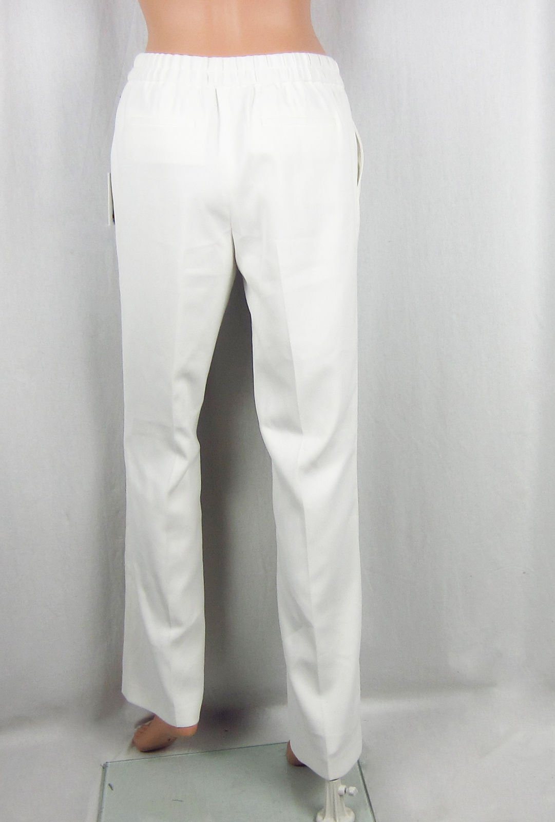 calvin klein suit pants