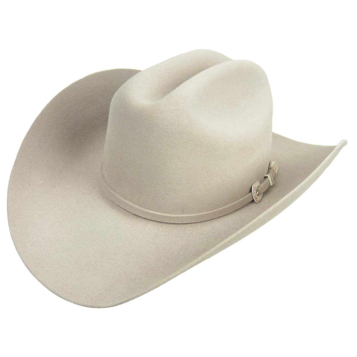 stetson 150th anniversary