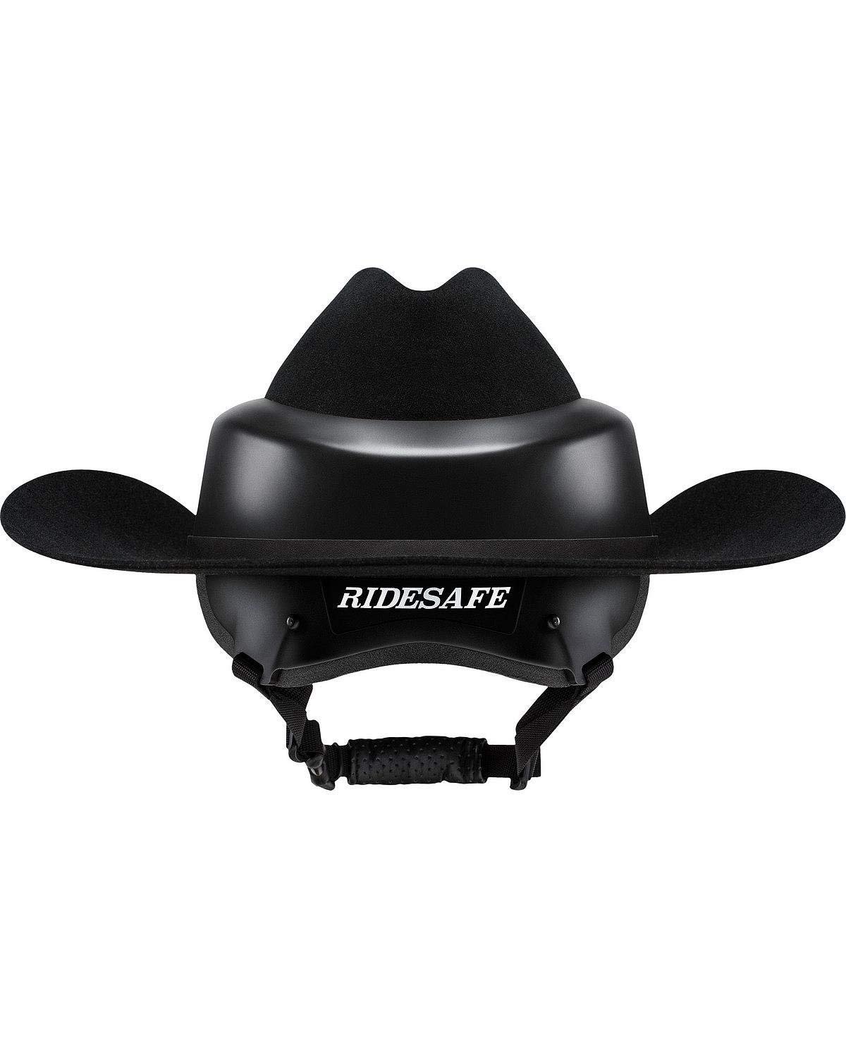 resistol ridesafe