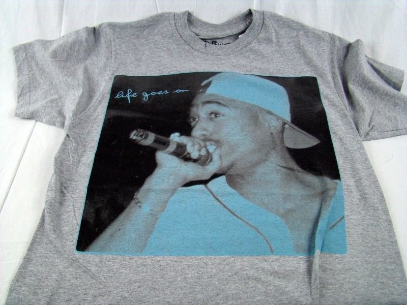 cotton on tupac jacket