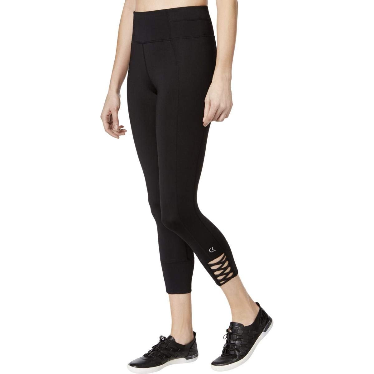 calvin klein performance legging