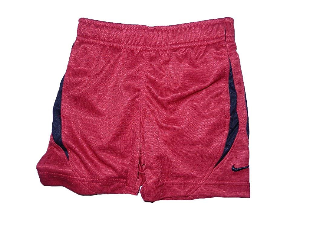 nike avalanche shorts