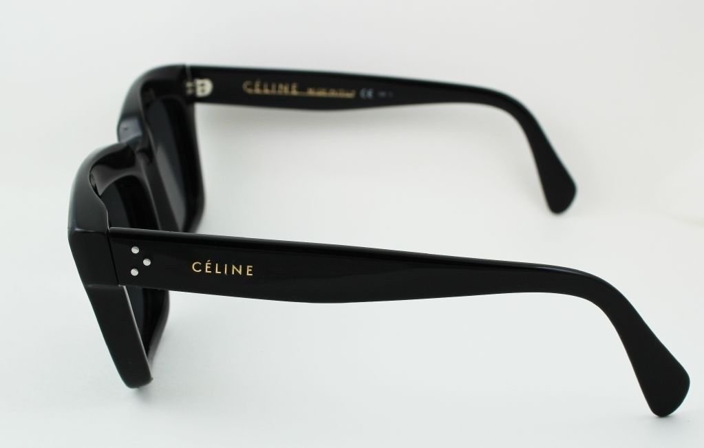 celine 41023