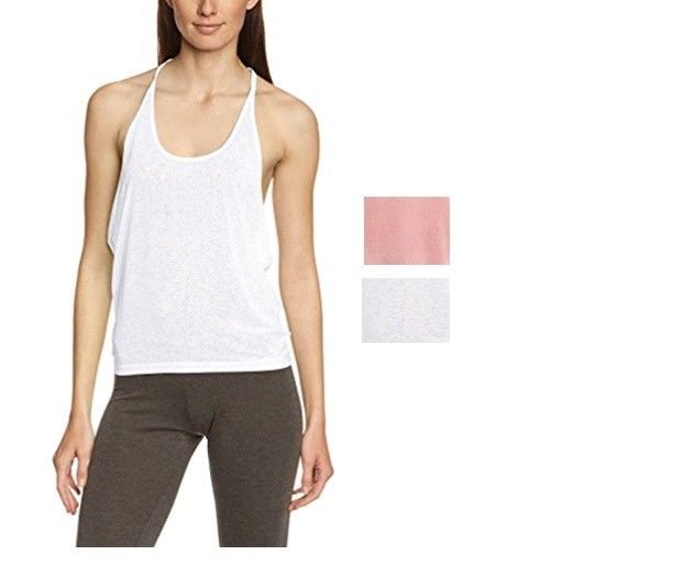 nike running dri fit tank top