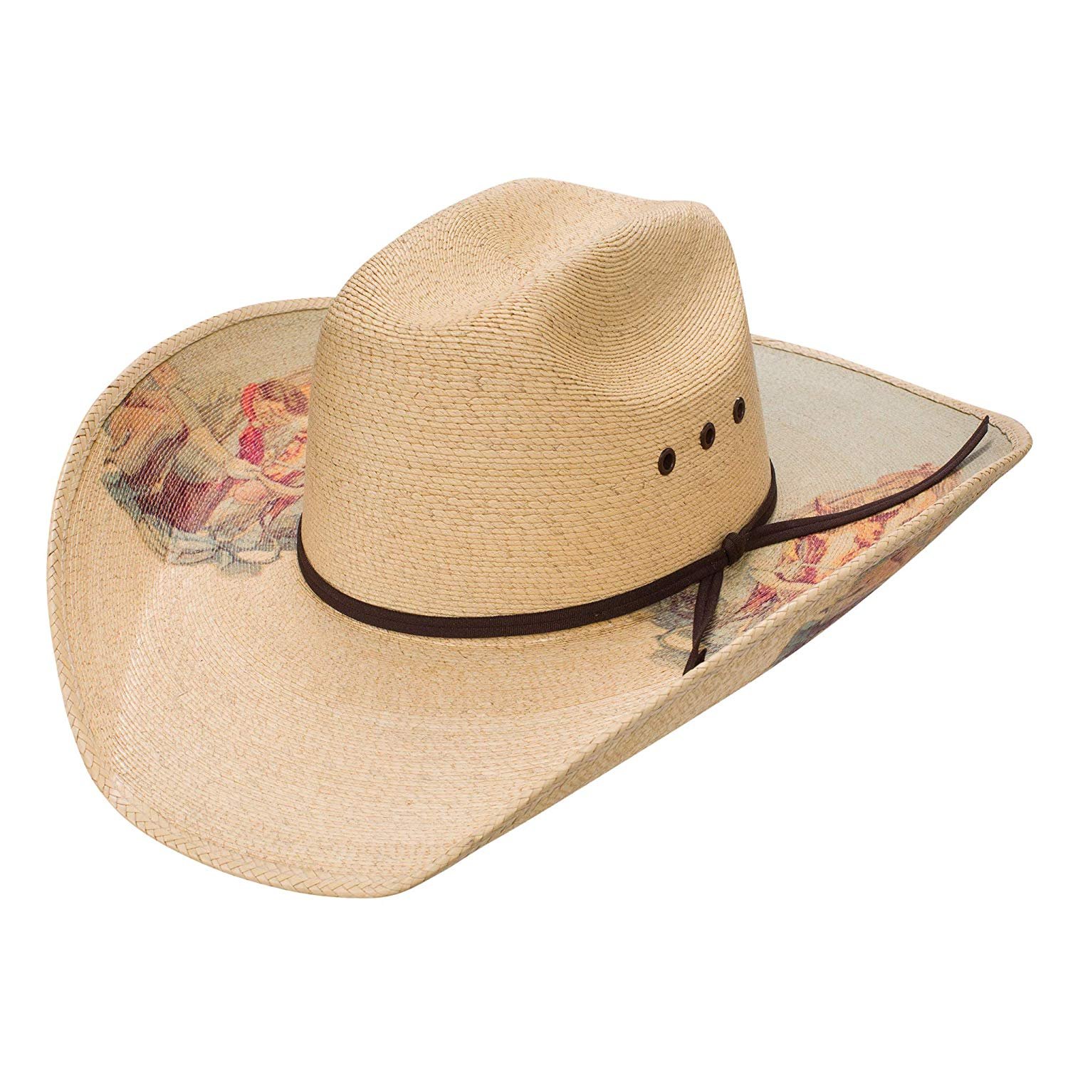 wholesale stetson cowboy hats