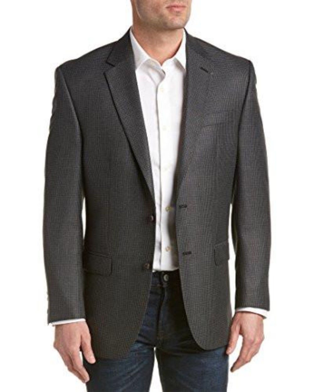 canadian snow goose jackets