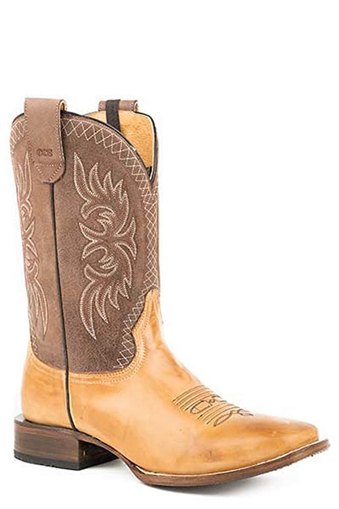 roper sidewinder ccs