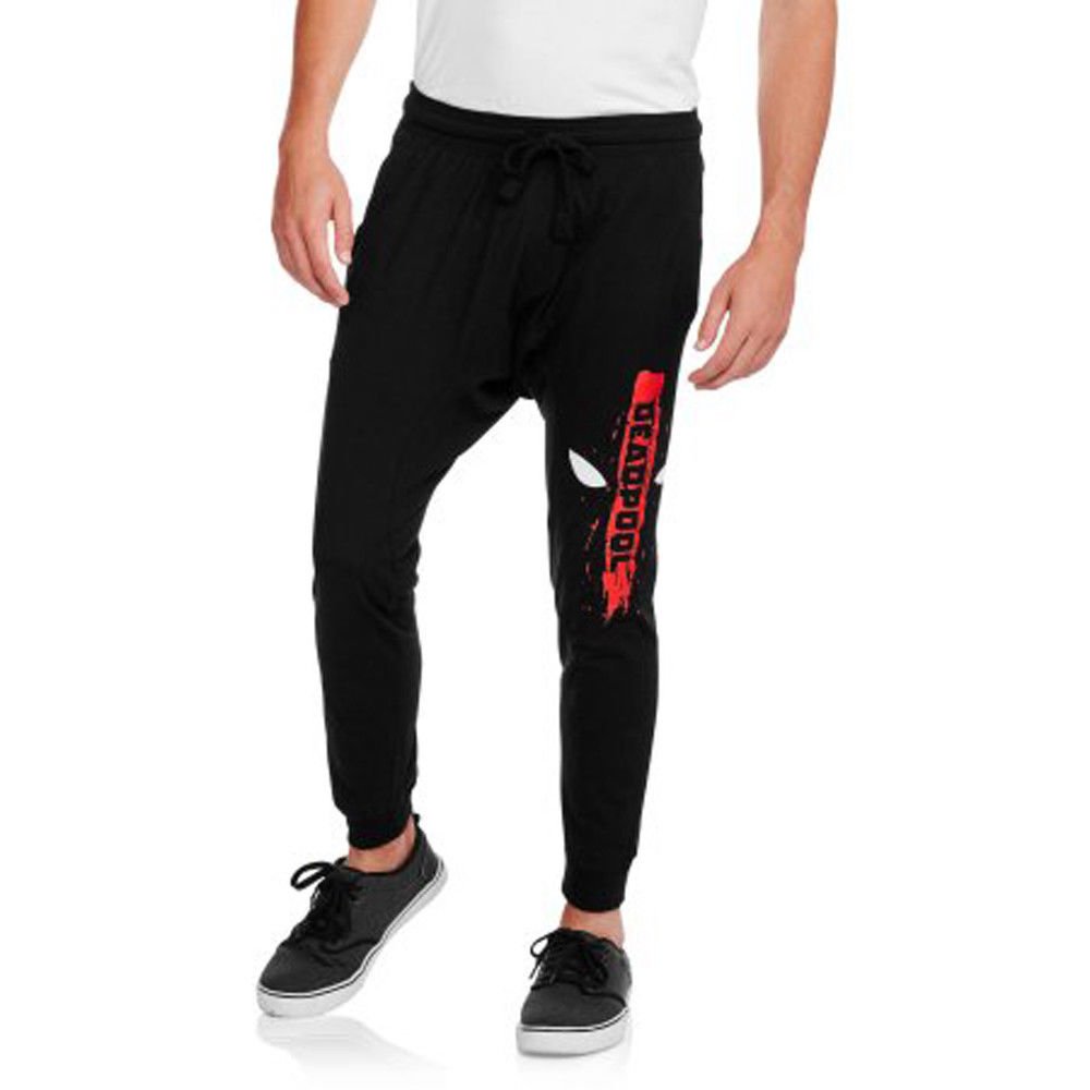 joggers sale womens