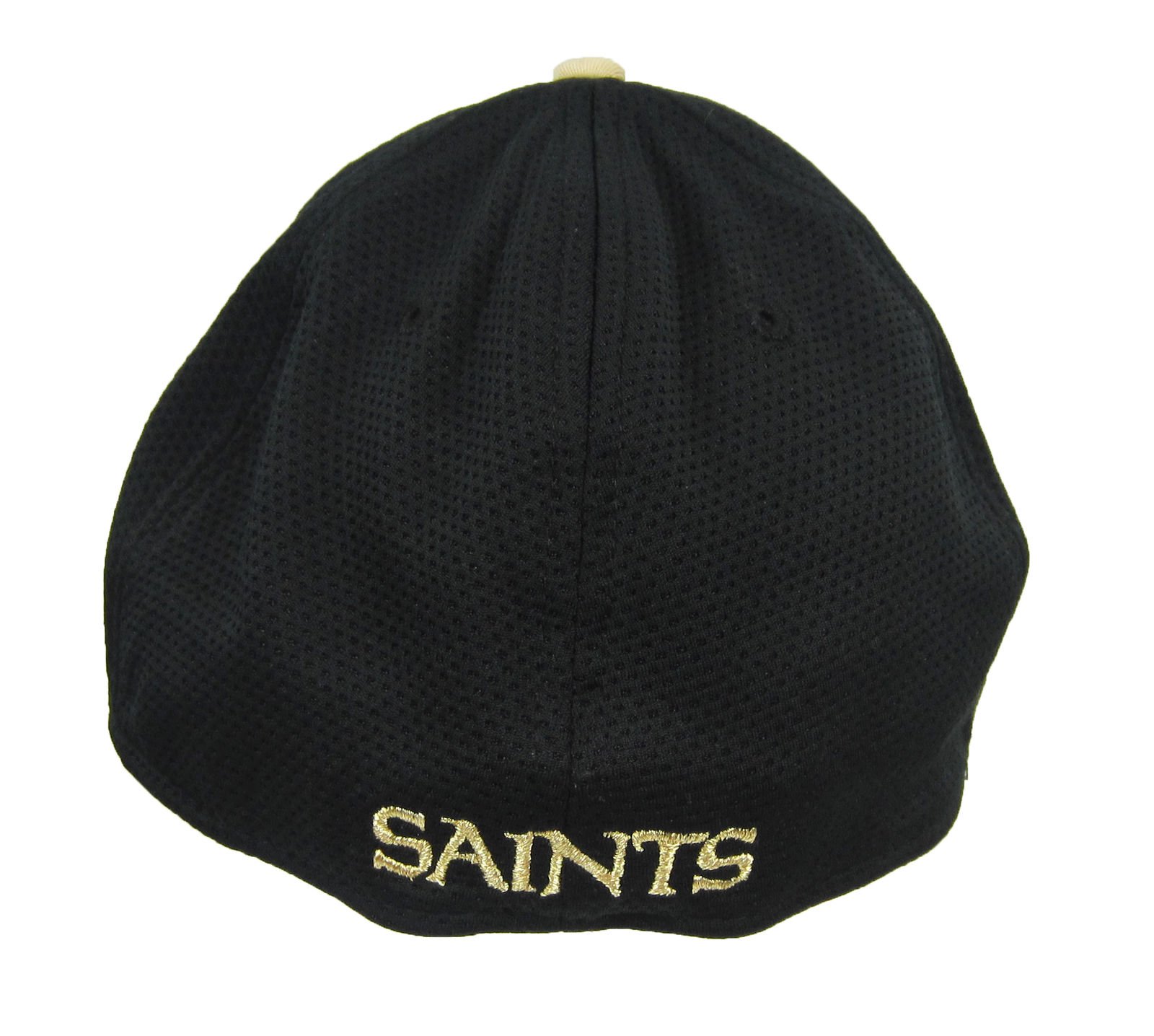 all saints cap