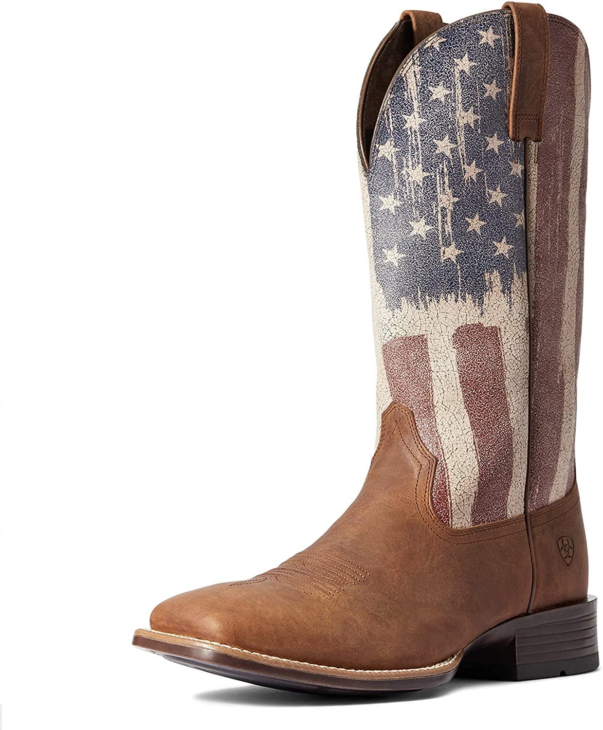 Ariat 1577 on sale