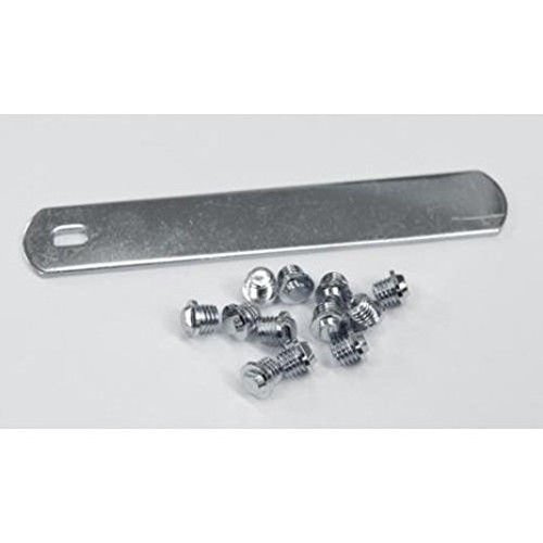 xc spike blanks