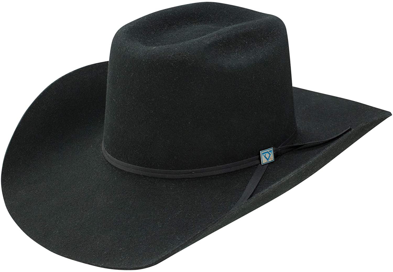 cody johnson sahara hat