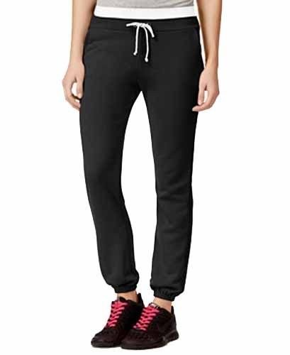 jessica simpson black pants