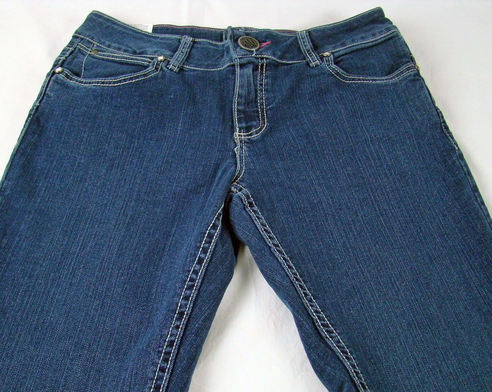 wrangler low rise jeans