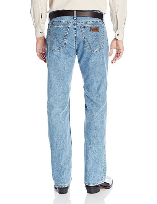 wrangler 02 competition jeans