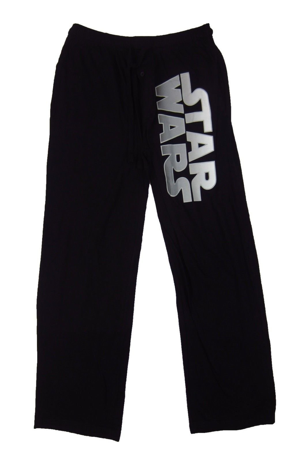 star wars trousers