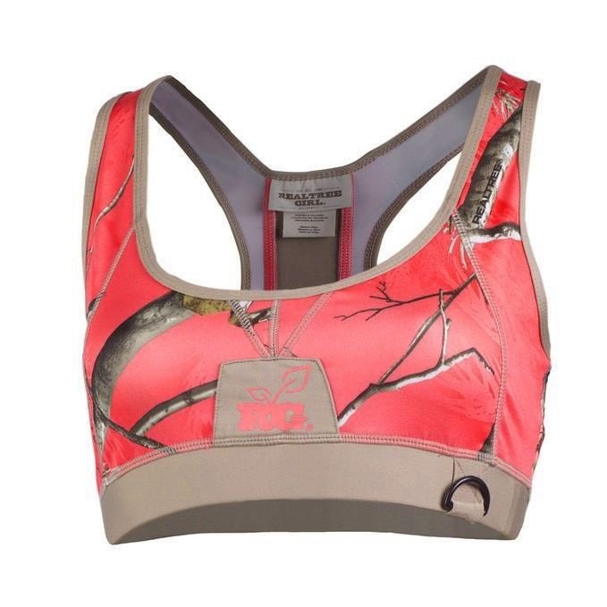 youth sports bras wholesale