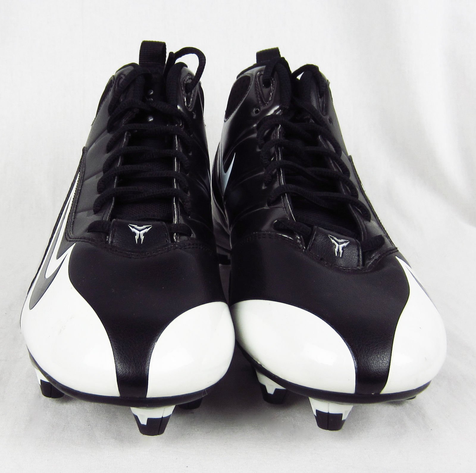 nike speed football cleats