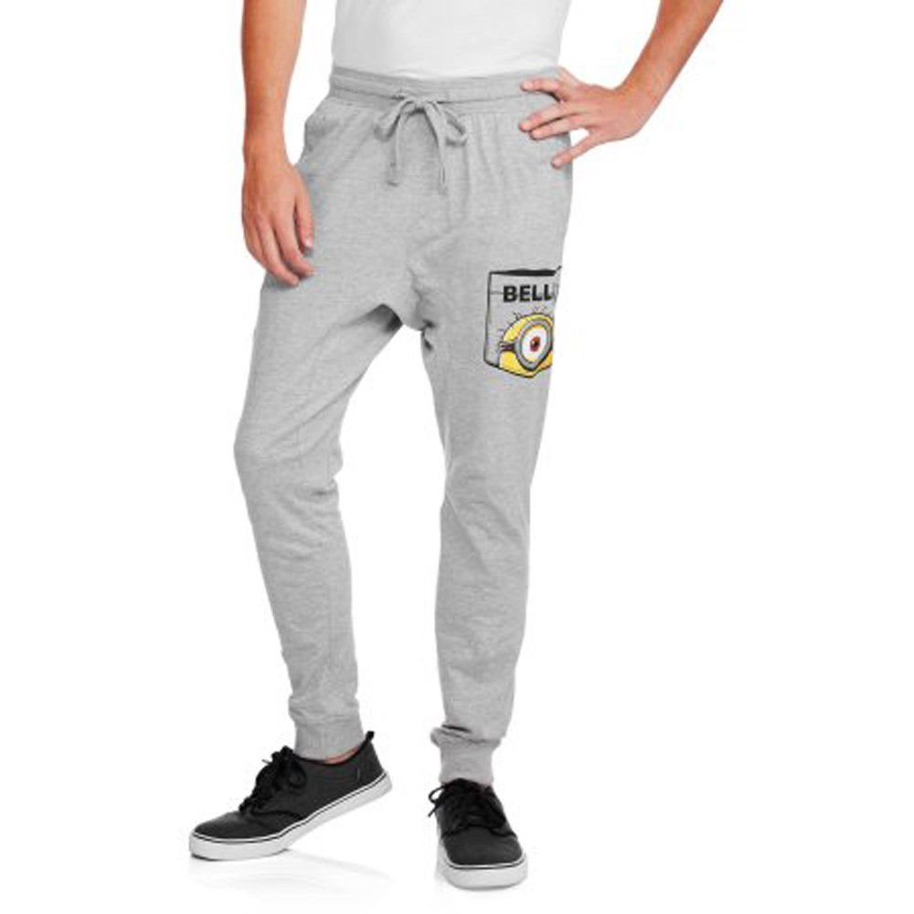 jogger lounge pants womens