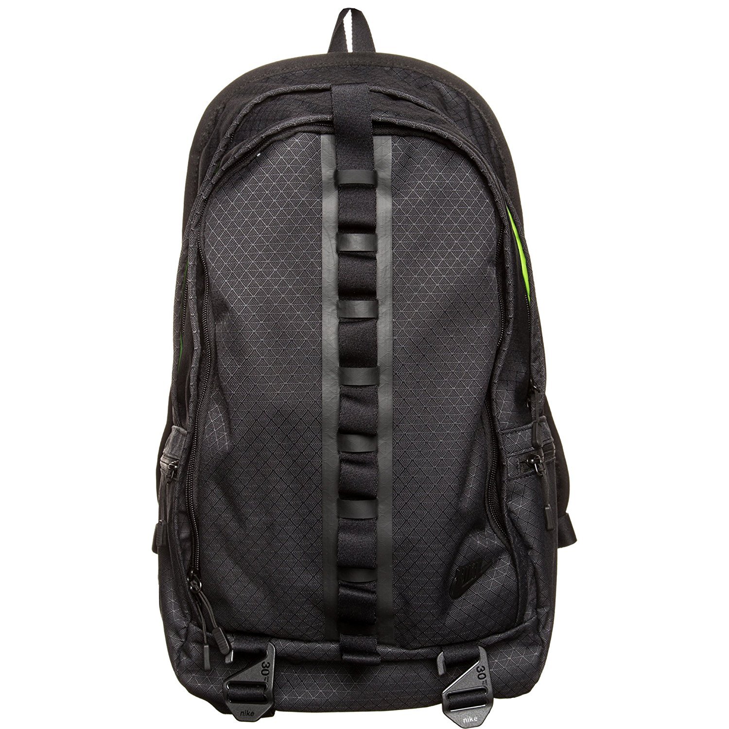 nike karst backpack