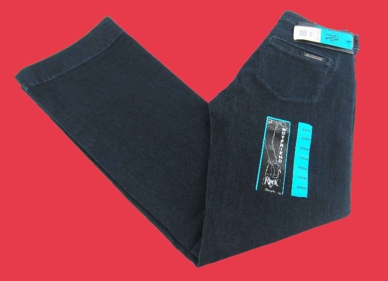 rock 47 jeans womens