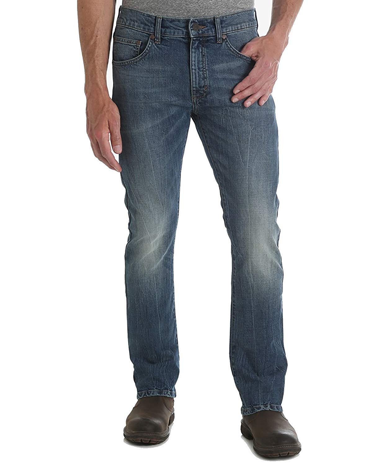 Lee Bootcut мужские джинсы Regular Fit 32 x32. Wrangler Relaxed Fit. G Star Triple a Bootcut - Bootcut Jeans мужская.