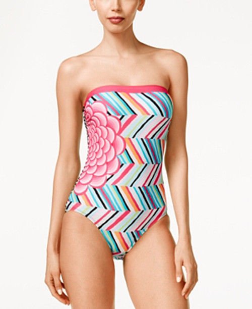 bra sized one piece swimsuits