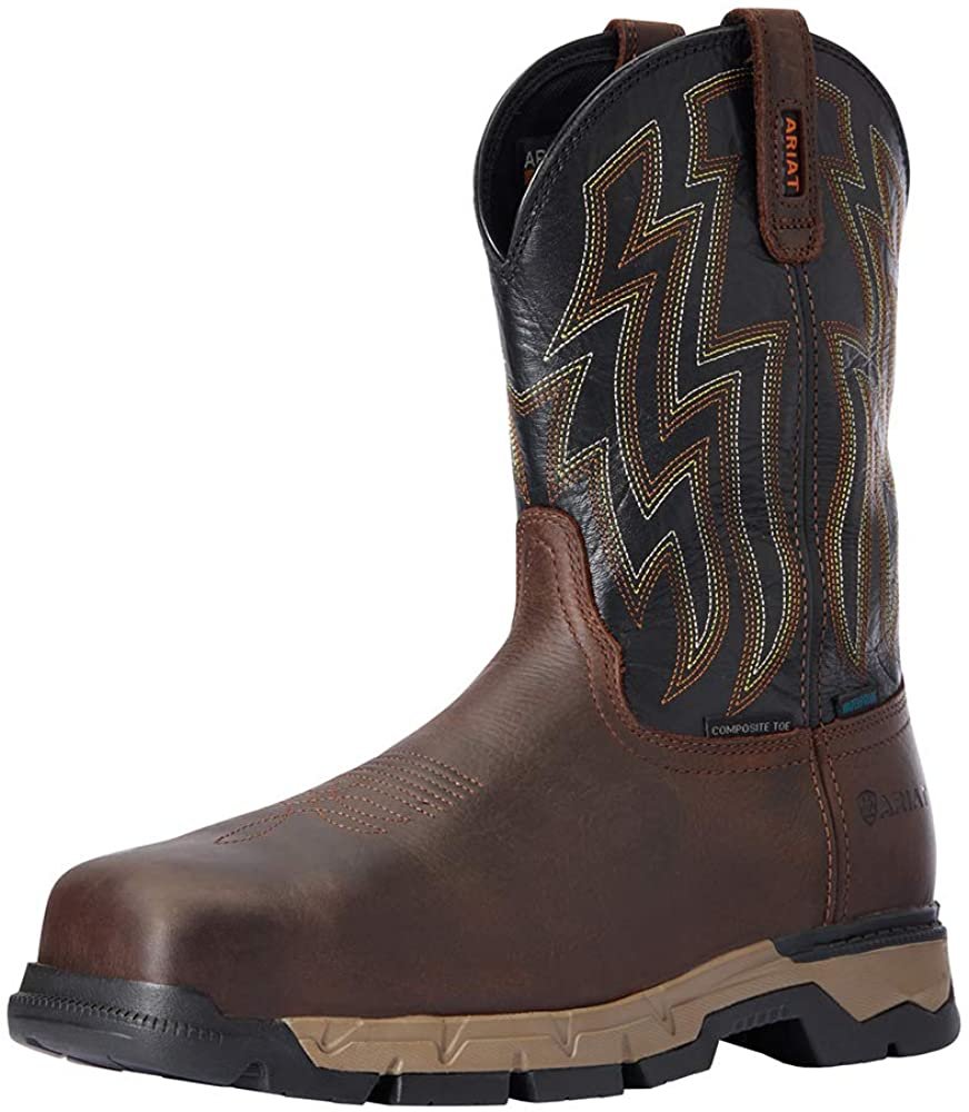 rebar flex ariat
