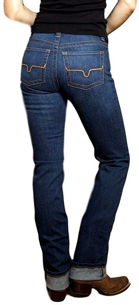 betty kimes jeans