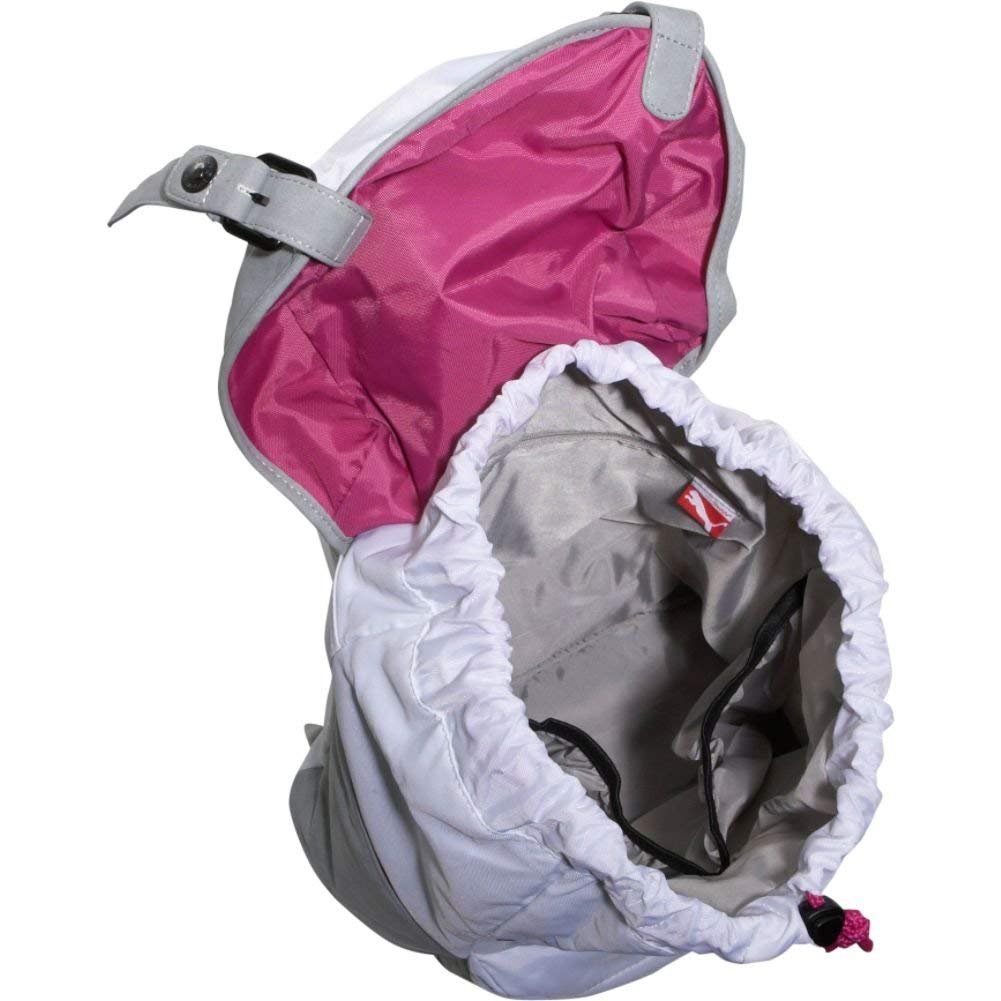 puma women's training float backpack