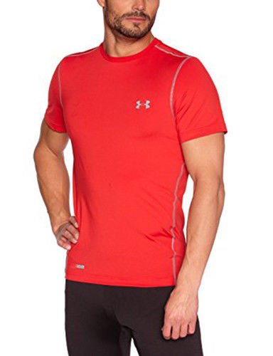 under armour heatgear sonic