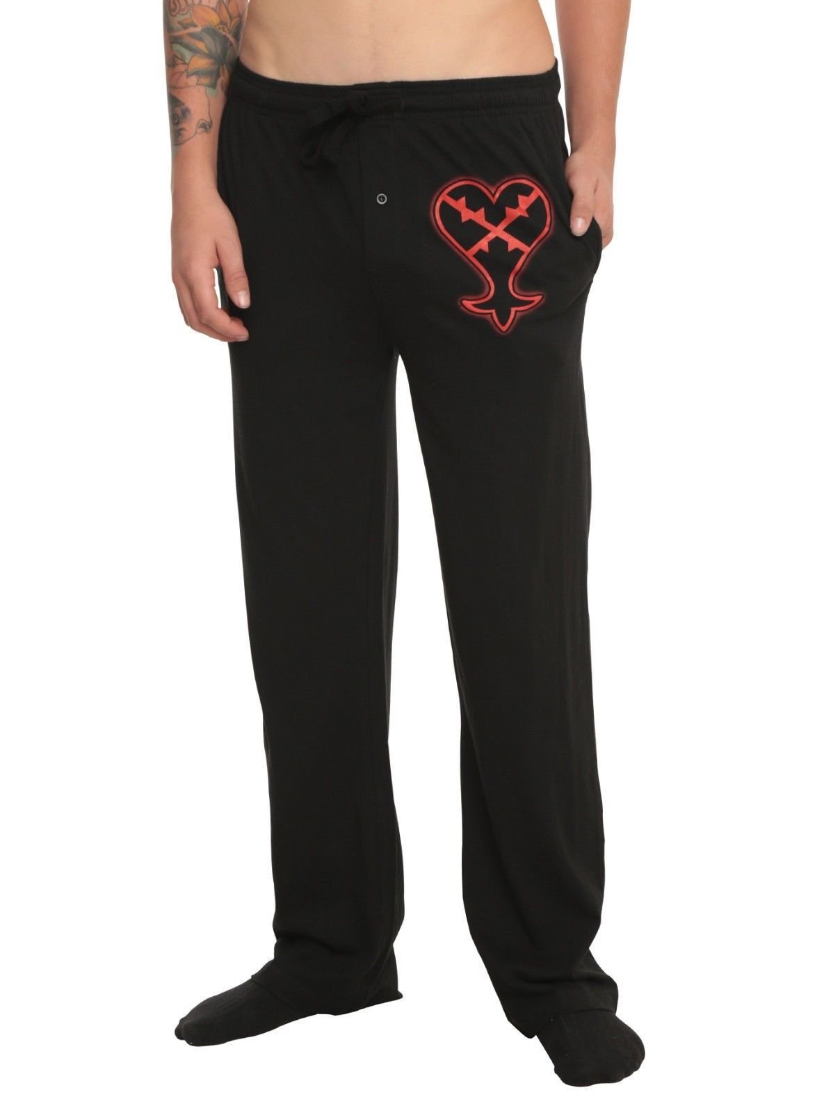 New Mens Flannel Fleece Pajama Pant Lounge Pants Size S M L XL XXL