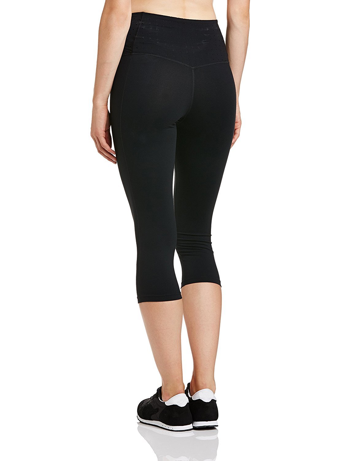 nike sculpt capri