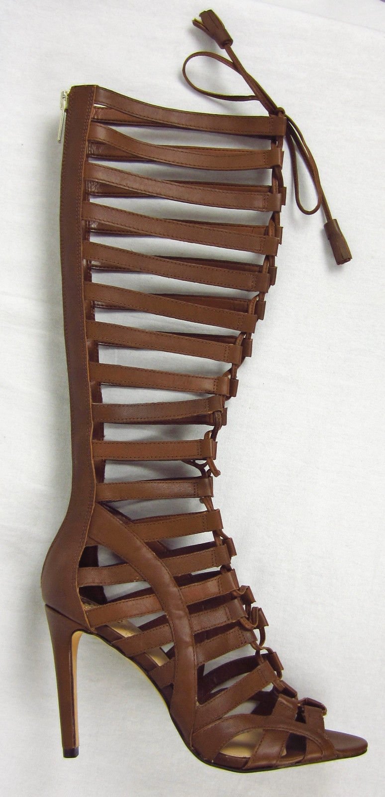 vince camuto sandals gladiator