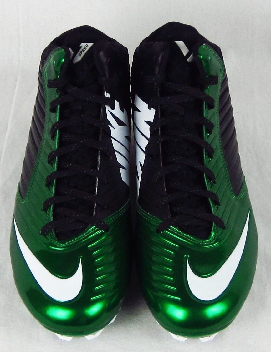 nike vapor speed mid td