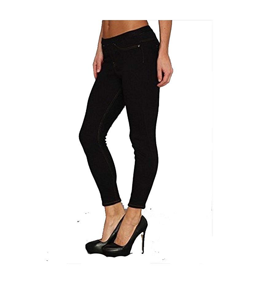 hue jeans leggings sale