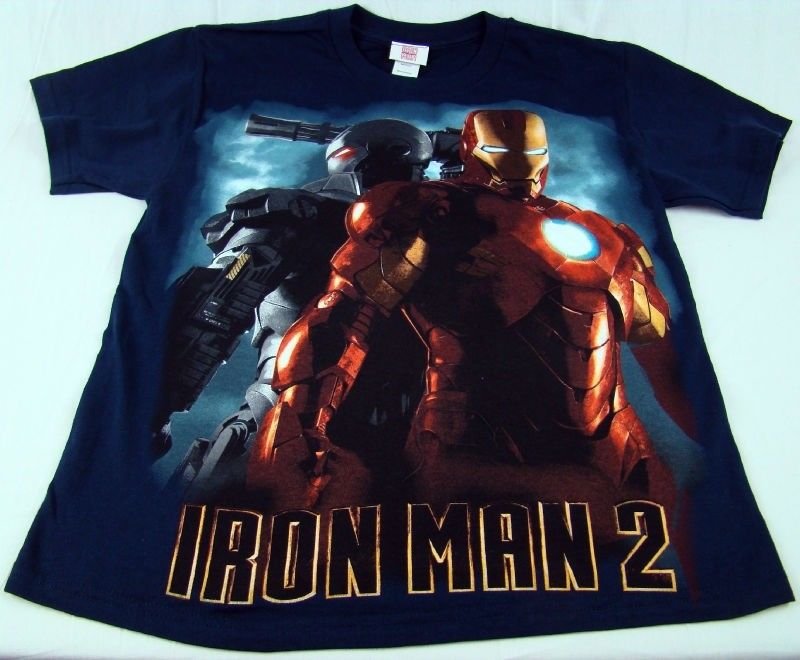 heros t shirt