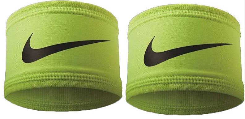 nike renew fusion review