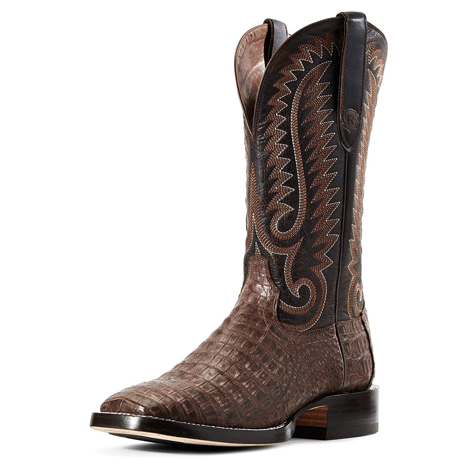 Relentless hot sale by ariat