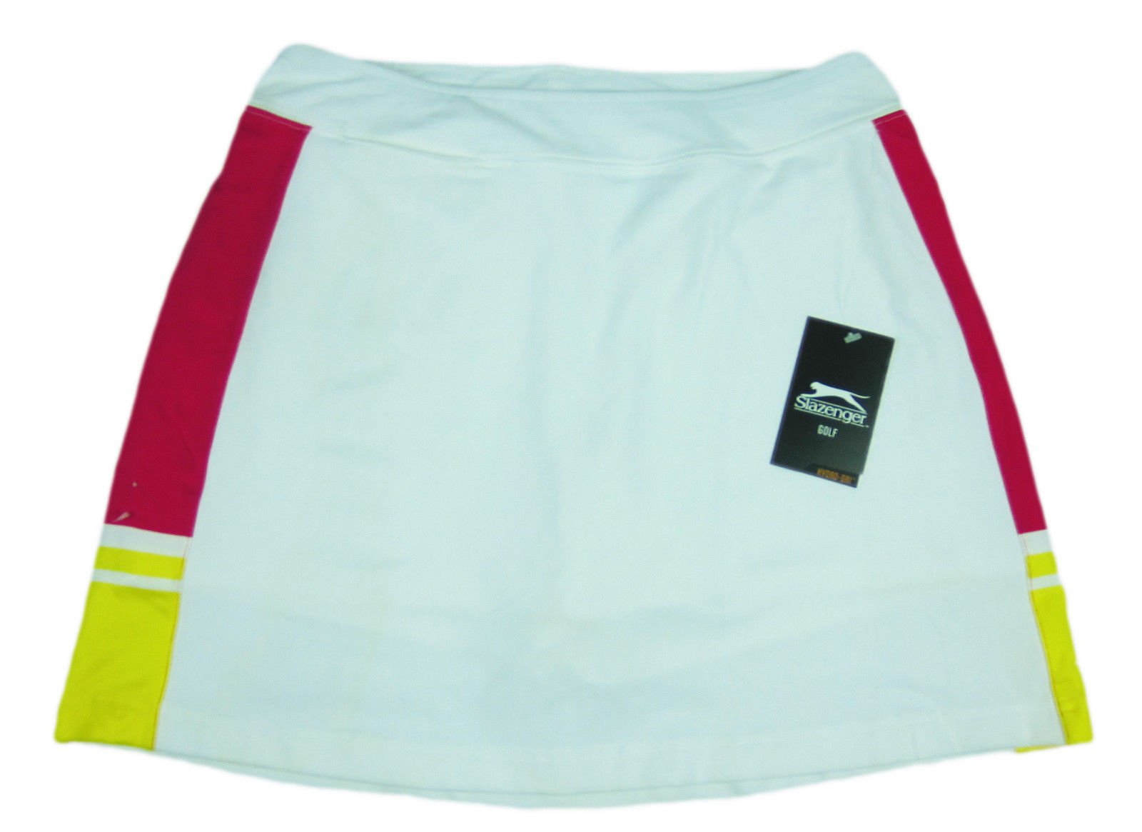 puma slazenger skort