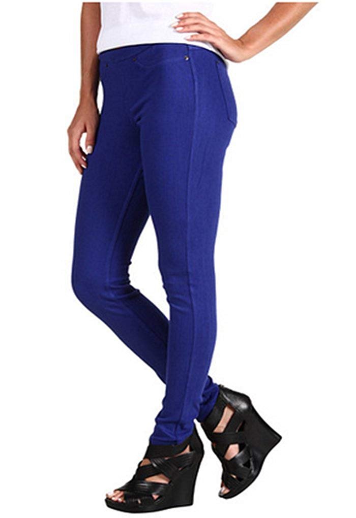 hue jeans leggings sale