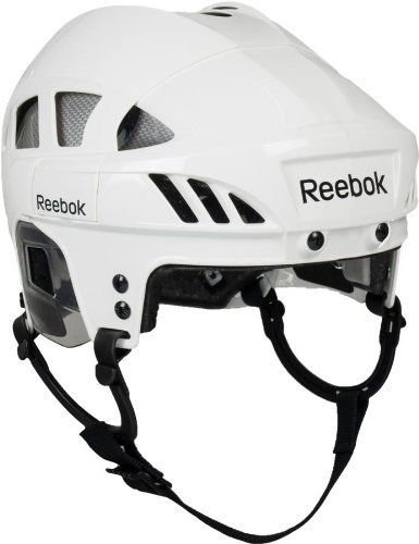Reebok 7K Hockey Helmet Size Small 51 